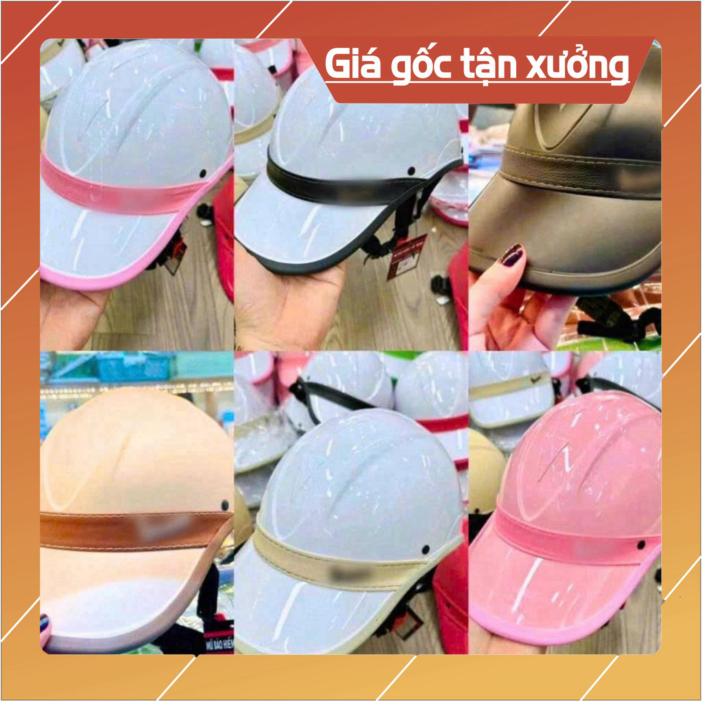 Mũ Trai Da Đen Lưỡi Trái Đai Hở Hông Tính

(Cần điều chỉnh lại, Mũ da đen còn ngắn hơn 90 kí tự) 

M