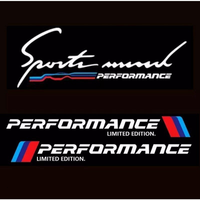 Tem Xe Phong Cách Thể Thao, ComBo 1 Đôi Performance + Bonus 1 Tem Thêm

Hoặc: 

ComBo 1 Đôi Performa