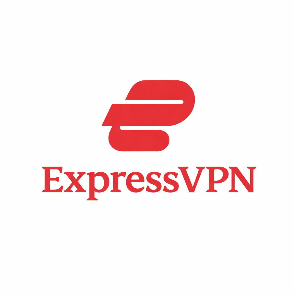 Tài khoản ExpressVPN giải pháp tuyệt vời bảo vệ thông tin cá nhân và truy cập vào nhiều nội dung trự