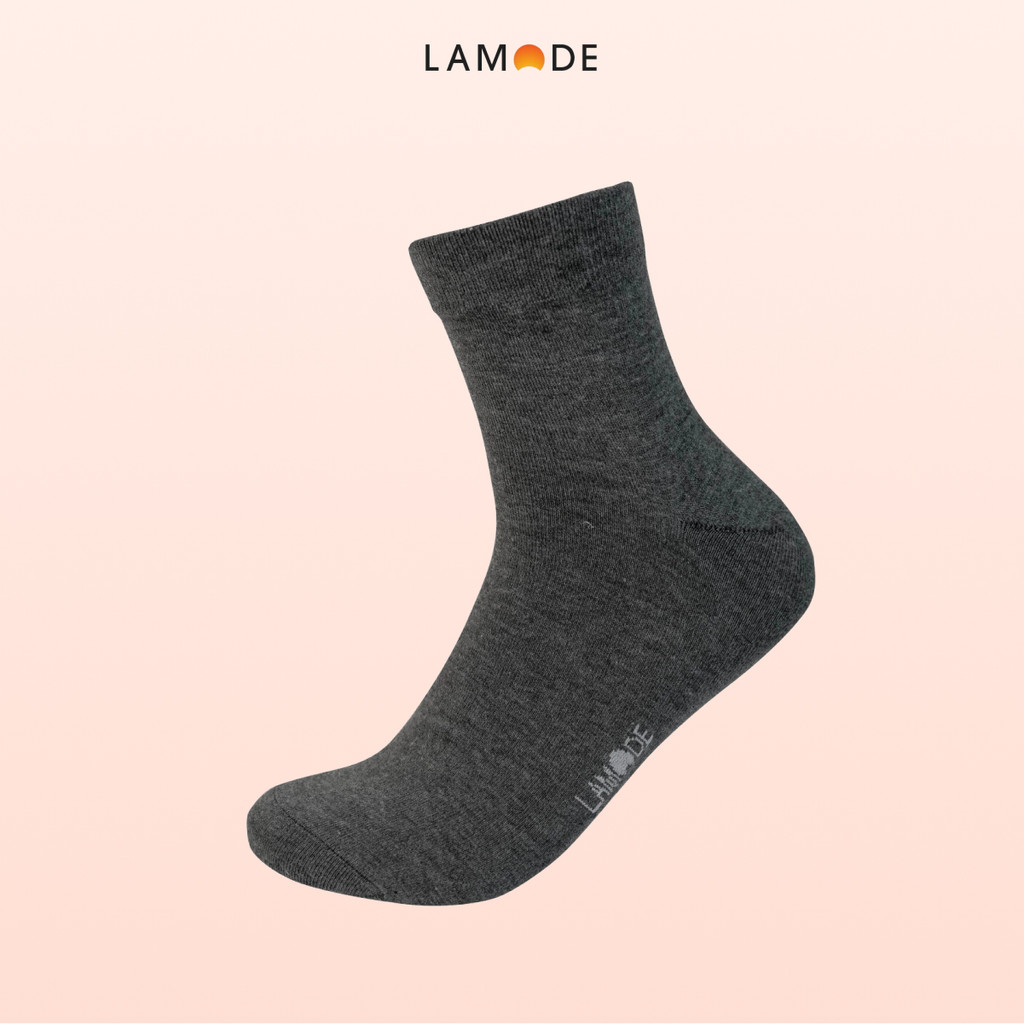 Lamode - Tất Cổ Trung Nam LSC002