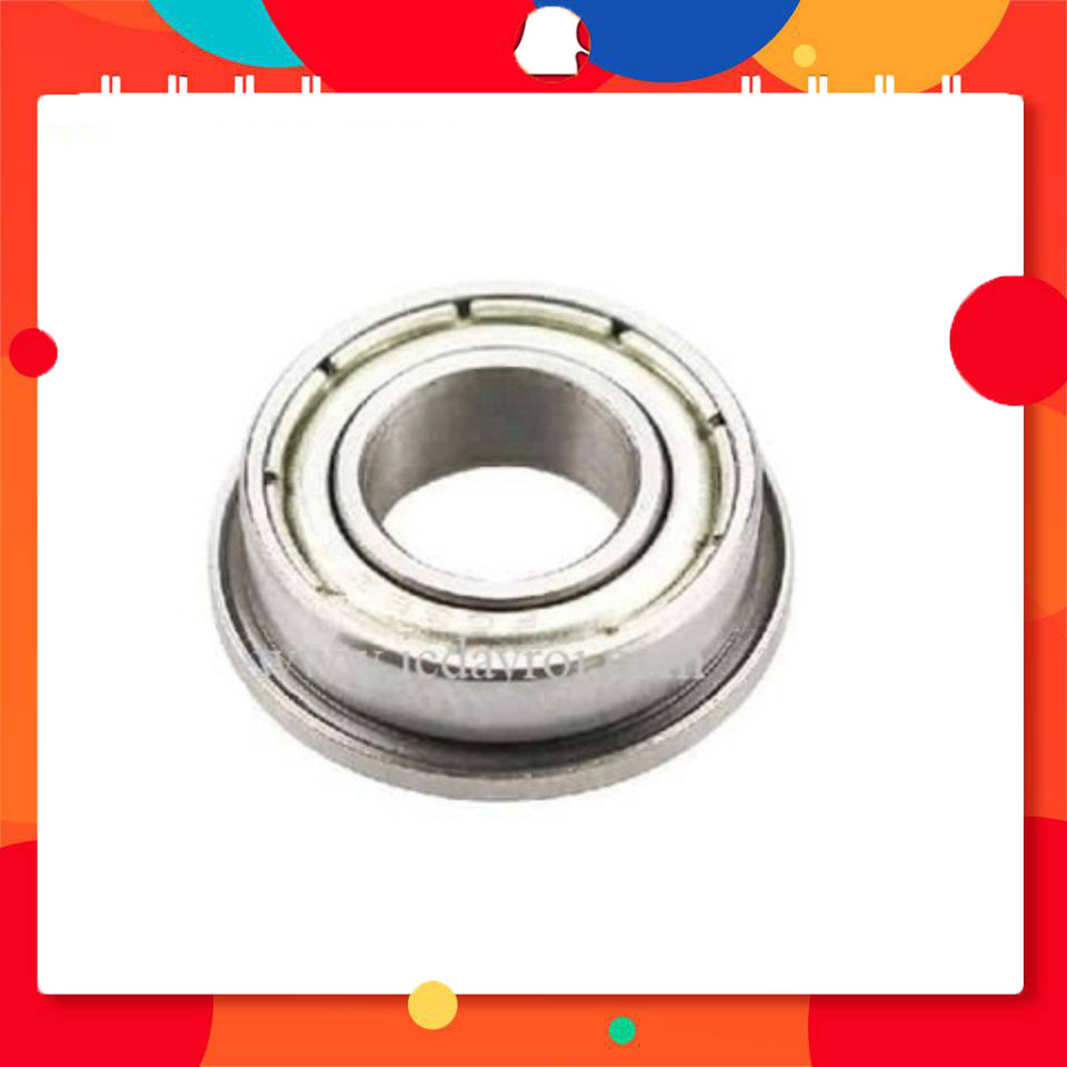 [2 Cái]- Vòng bi F688zz TechParts Việt