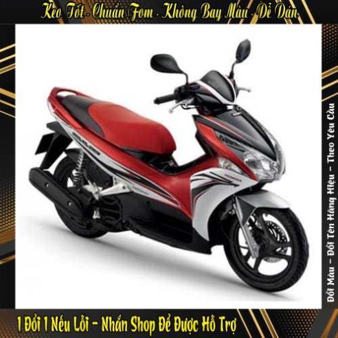 Tem ab trắng đỏ 2011 - 2012