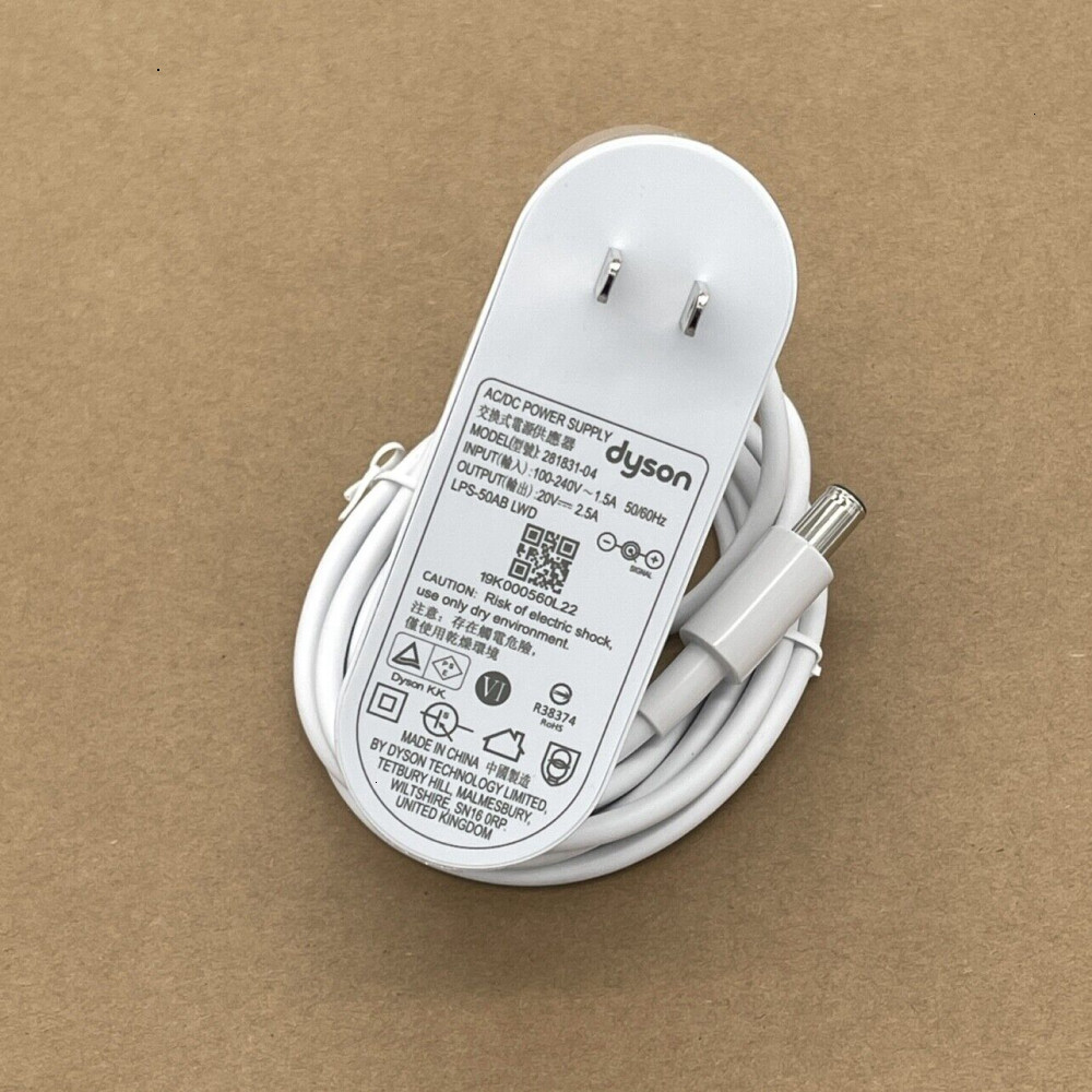 Máy Lọc Không Khí Quạt Không Cánh Dyson TP04 TP05 TP06 AM10 BP01