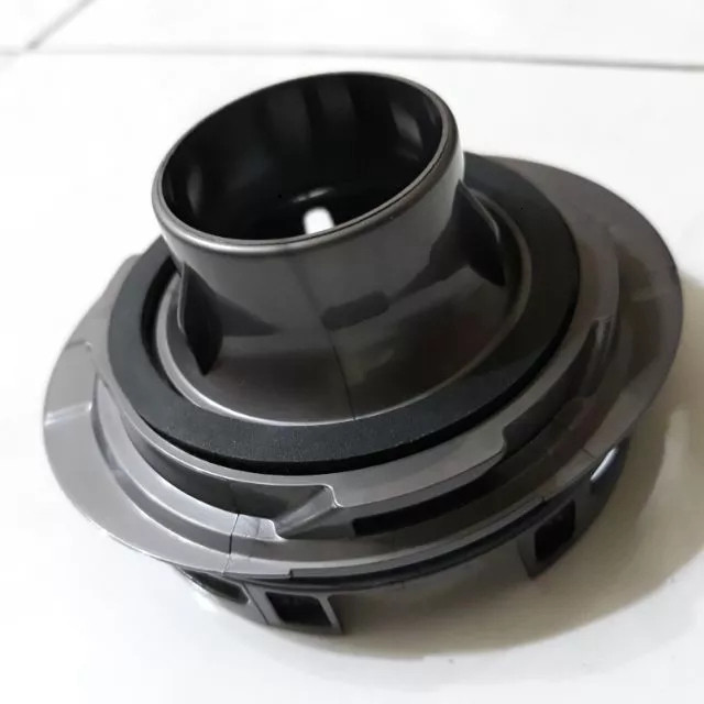 Vỏ máy Trâu Dyson V8 New   Sỉ Lẻ