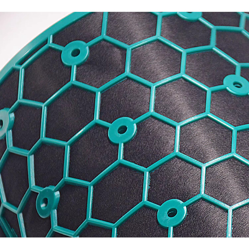 Lưới lọc carbon than hoạt tính   cho Dyson DP04 TP04 HP01 HP04