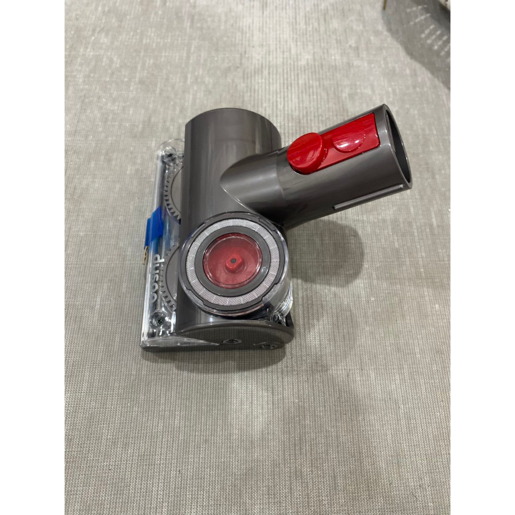 Dyson CY22 CY23 CY26 CY28 Đầu hút nệm sofa siêu tốc độ cao