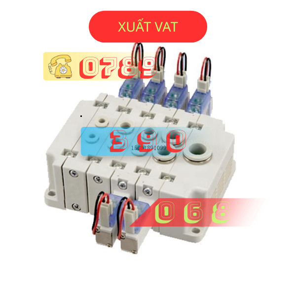 Van FESTO KP-12-600 178456, Xi lanh FESTO KP-12-600 178456, FESTO KP-12-600 178456