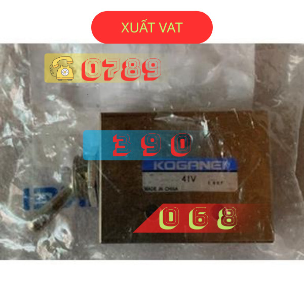 FESTO DHPS-16-A-NC 1254045 , FESTO DHPS-16-A-NO lấy khí 1254044, FESTO DHPS-20-A-NO 1254047