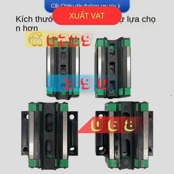 HGH/Hgw15 20 25 30 35 45 CCA