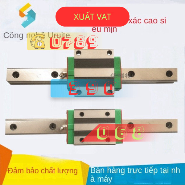 HGH/Hgw/Egh/15/20/25/30/35/45/Ca/CC