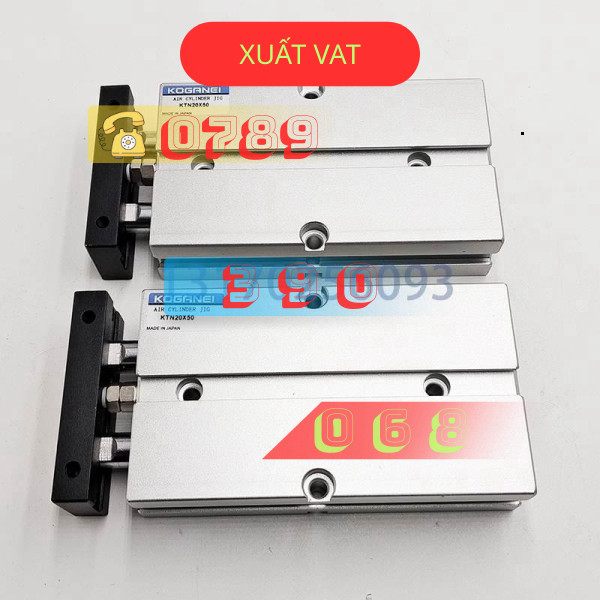 KSD16X30-B KSD32X75-B KSD20X30-B Ksd16x