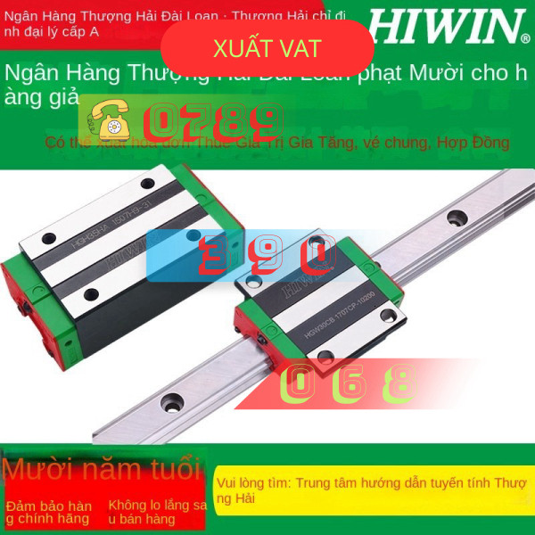 HGH/Hgw/Egh/15/20/25/30/35/45/Ca CC HA HC