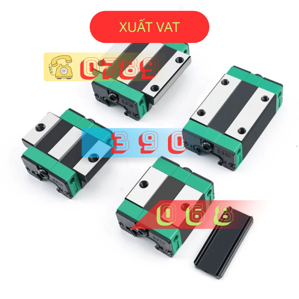 Egh15 20 25 Ehw15 20 25 30 45 55 Ca Sa