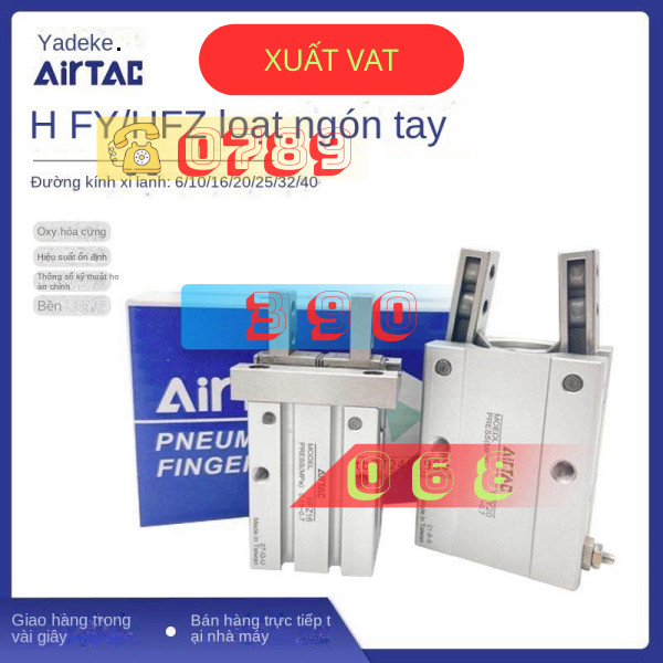 Hfty20 Yadke Hftz16  Hfz16 Hfy6 10 16 20 25 32 40-n-b F