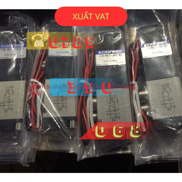Koganei GV010HE1-2-11 G010LE1-2 G010HE1-2 GV010HE1-11