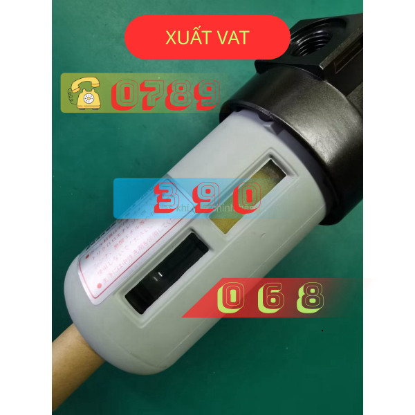 Koganei  MF300-02-F1 F300-02-F1