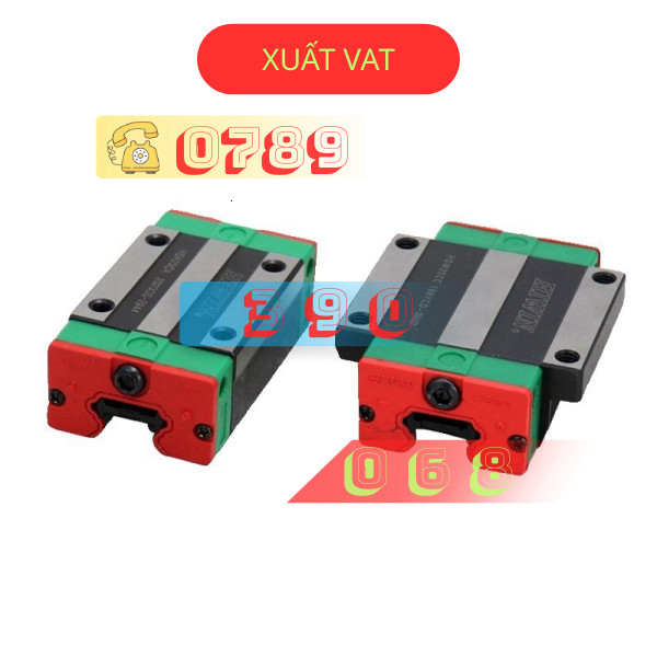 Egh15ca Hgh20hgw25/30/45sa/CC/Mgn7/9/12c