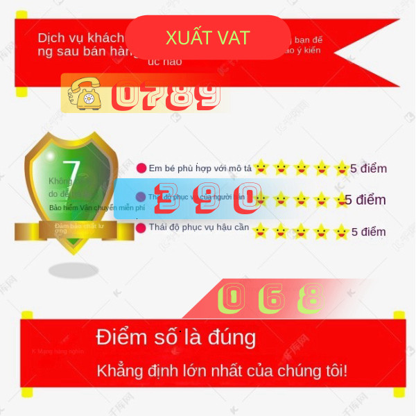 NVR200-01/NVR200-02 Van Giảm Áp Koganei