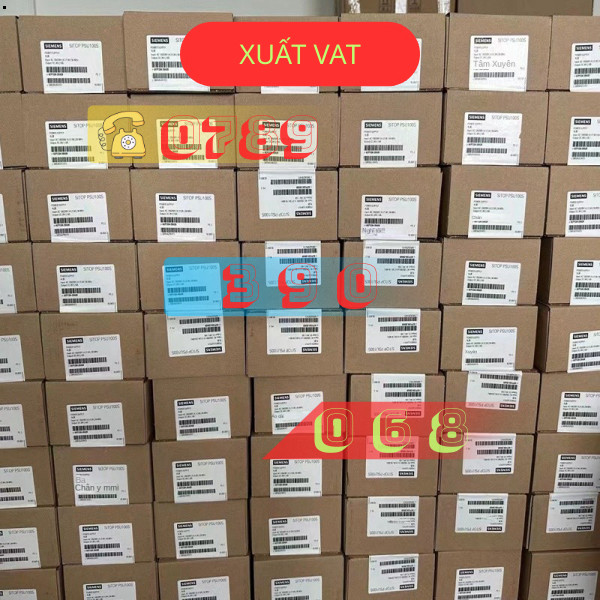 Van Điện Từ Koganei GA010HE1-5W/Ga010e1