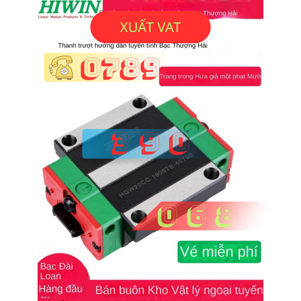 Egh15ca/Hgh20hgw25/30/45sa/CC/Mgn7/9/12c