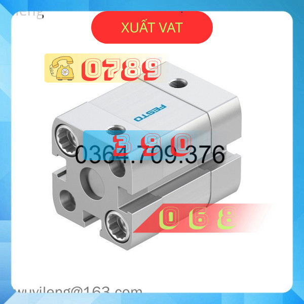 Festo ADN-20-25-I-P-A 536246