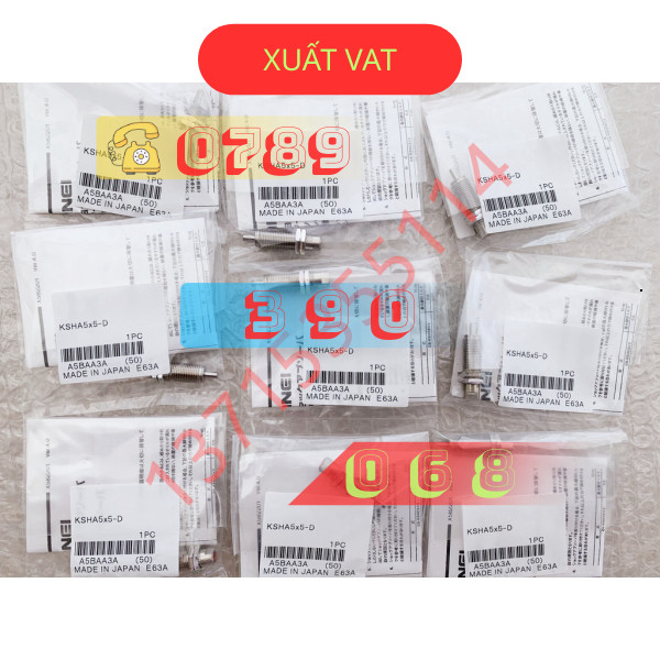 koganei KPVS-10-N KPAL-10-S KPL-6x10-S KPL-6X10-s