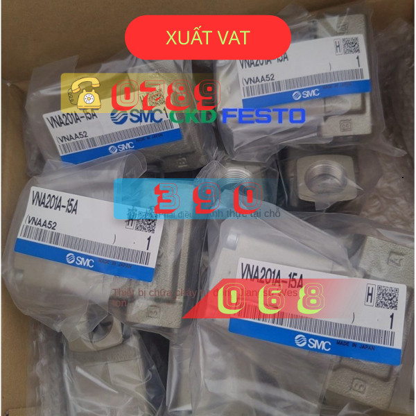 Đồng Hồ Đo Áp Suất Koganei GS1-50-DL GS1-50-DL-T