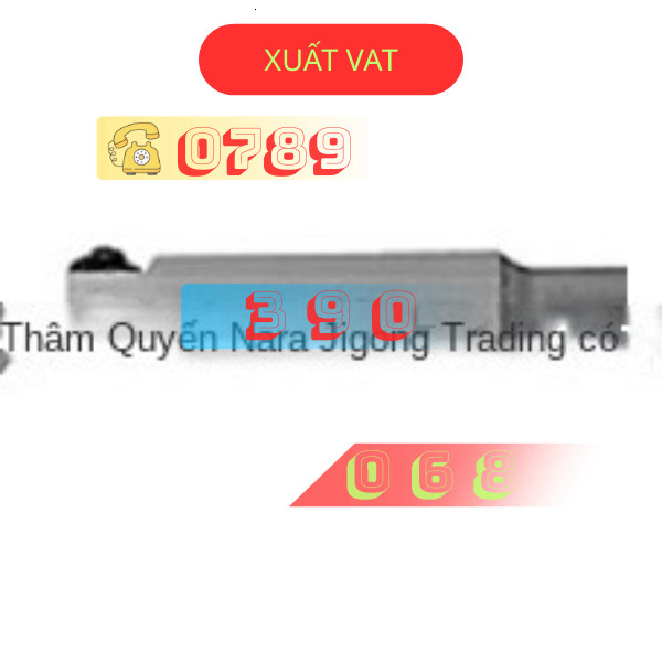 Nhật Bản Koganei ZE-135A Ze135b
