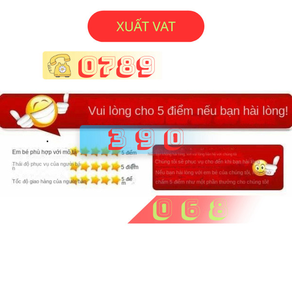 GA010E1-11 Van Điện Từ Koganei