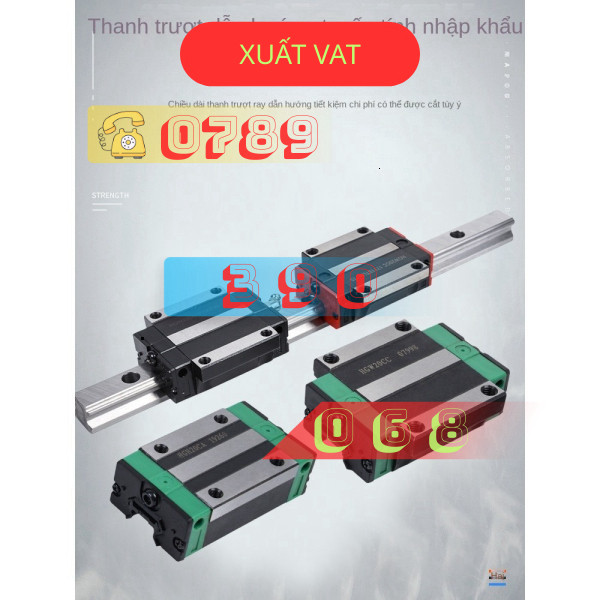 HGH Hgw Egh15 20 25 30 35 45 55C