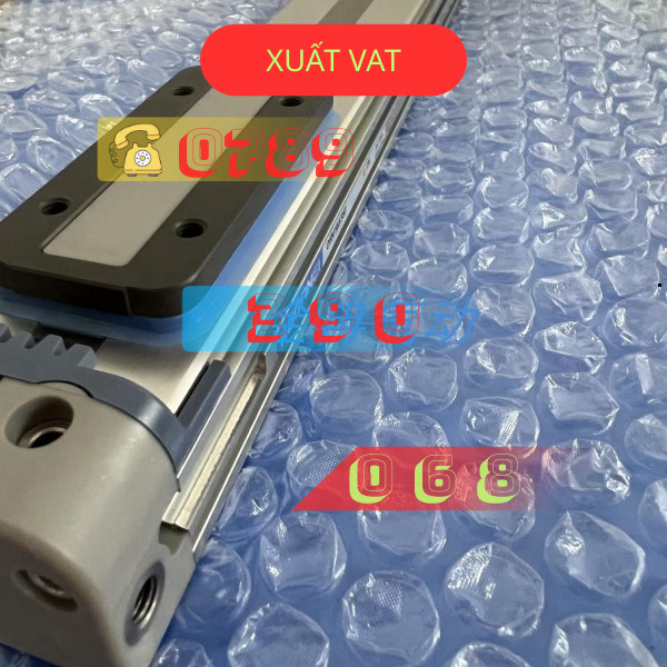 Koganei  Orv16 X 350 Orv20 X 100/200/400/500