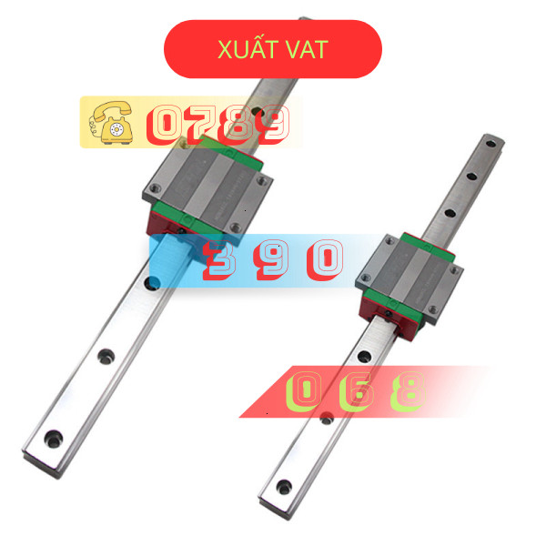 Egh15ca/Hgh20hgw25/30/45sa/CC/Mgn7/9/12c