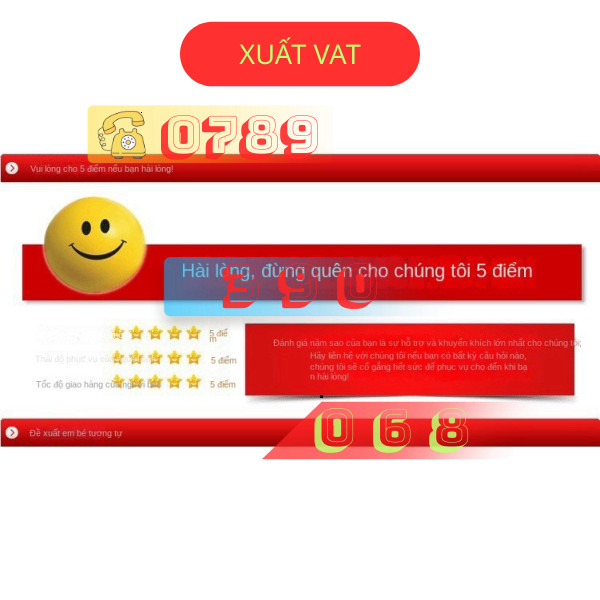 Koganei KSD16X30-B KSD32X75-B KSD20X30-B KSD16X20-B