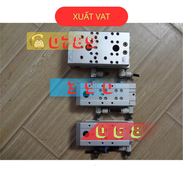 Koganei  Ars6 X 10 Ars10 X 10