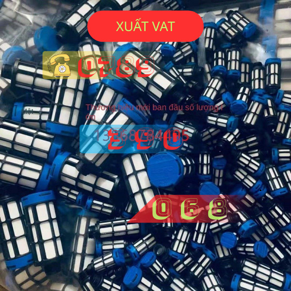 ADV-12-10 Xi Lanh Festo Festo  9699