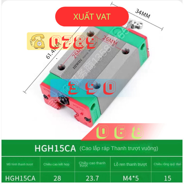 Egh15/20/25/30/35ca/CC/Mgn9c