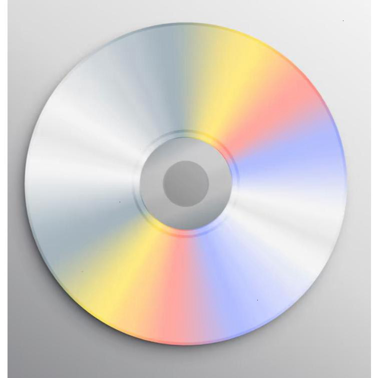 ĐĨA CD 3356. Ha noi Av Show new chất lượng cao