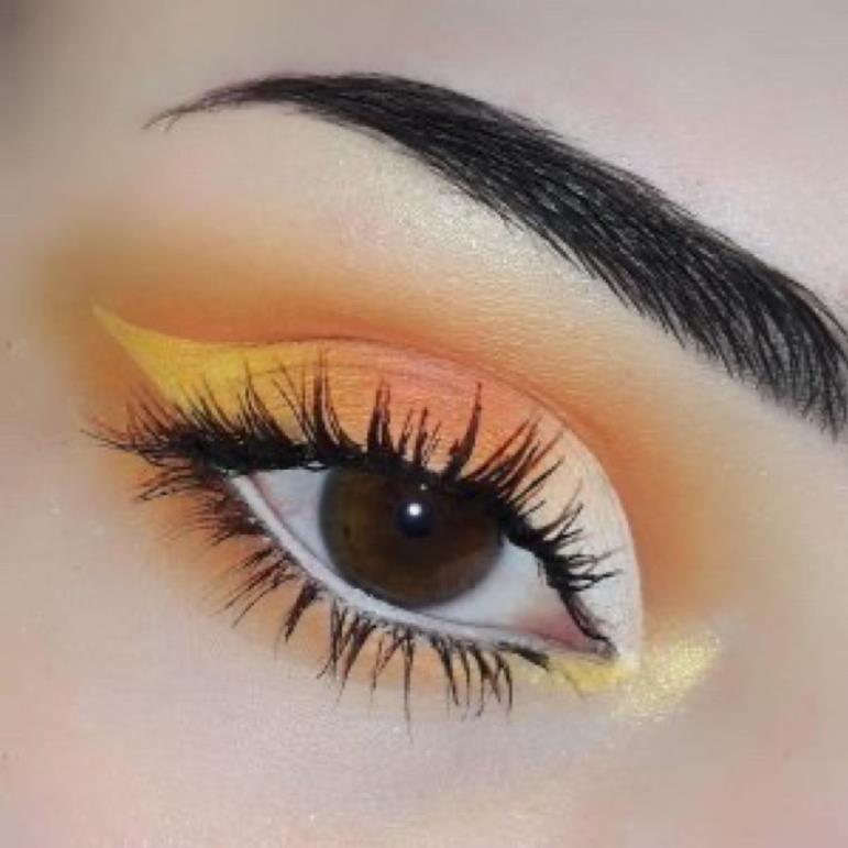 (Chiinbeauty) Có sẵn - Chì trắng CATRICE Kohl Kajal kẻ mắt [ChiinBeauty] (Auth 100%)