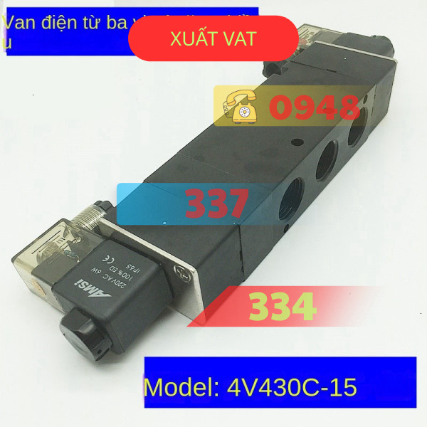 Van FESTO MS6-EM1-1/2 541267, Xi lanh FESTO MS6-EM1-1/2 541267, FESTO MS6-EM1-1/2 541267