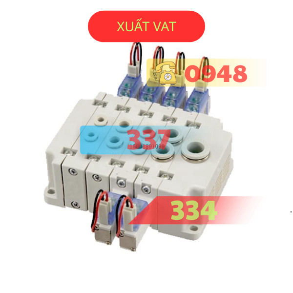 Van FESTO KP-12-600 178456, Xi lanh FESTO KP-12-600 178456, FESTO KP-12-600 178456