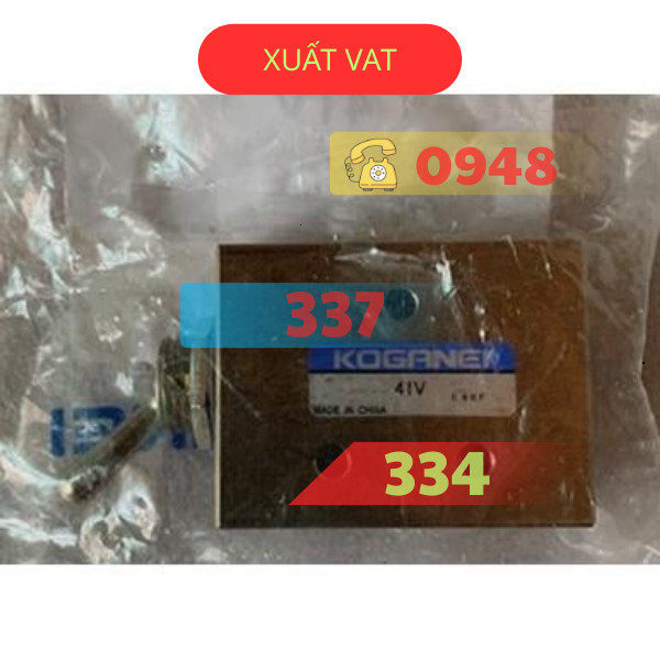 FESTO DHPS-16-A-NC 1254045 , FESTO DHPS-16-A-NO lấy khí 1254044, FESTO DHPS-20-A-NO 1254047