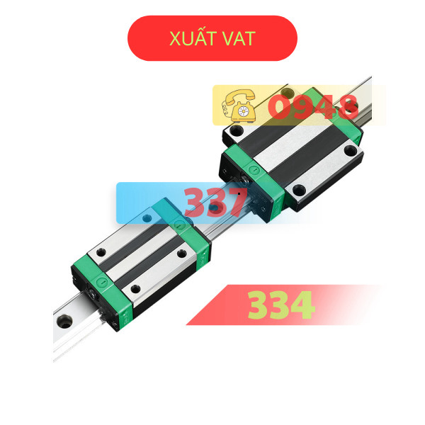 HGH/Hgw15/20/25/30/35Ccahahc