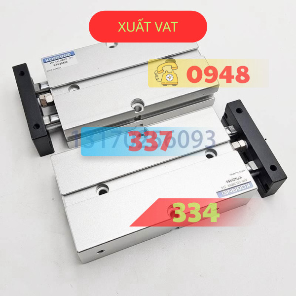 KSD16X30-B KSD32X75-B KSD20X30-B Ksd16x