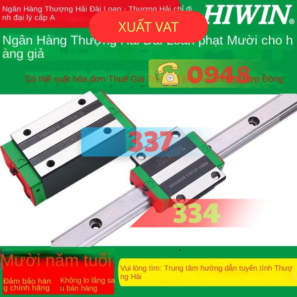 HGH/Hgw/Egh/15/20/25/30/35/45/Ca CC HA HC