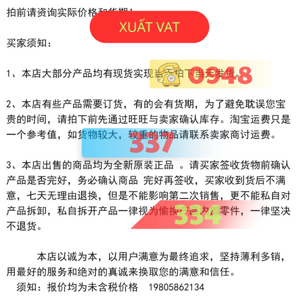 Koganei  MF300-02-F1 F300-02-F1