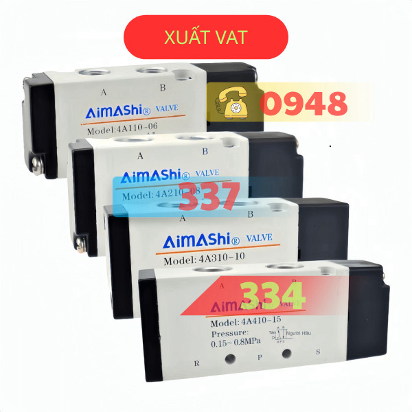 4a110-06 4a210-08 4a310-10 Port 4a410-15