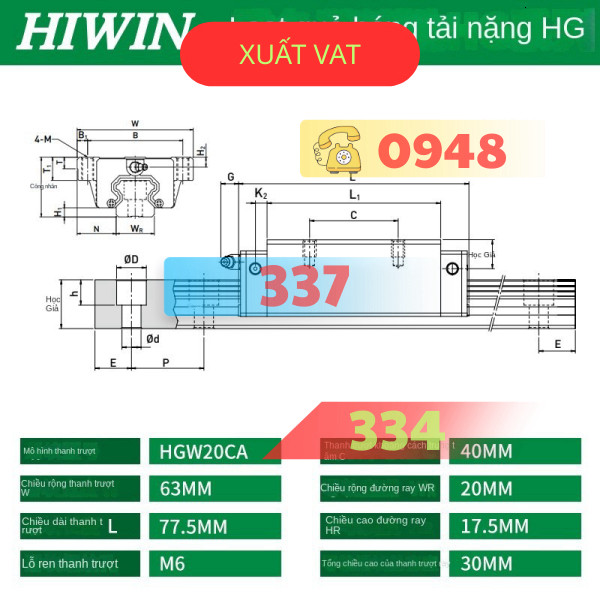 Egh15ca Hgh20hgw25/30/45sa/CC/Mgn7/9/12c