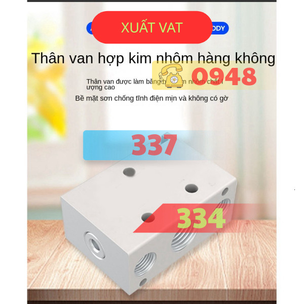 Van Đảo Chiều  4h210-08/4h310-10/4h410-15 4l210