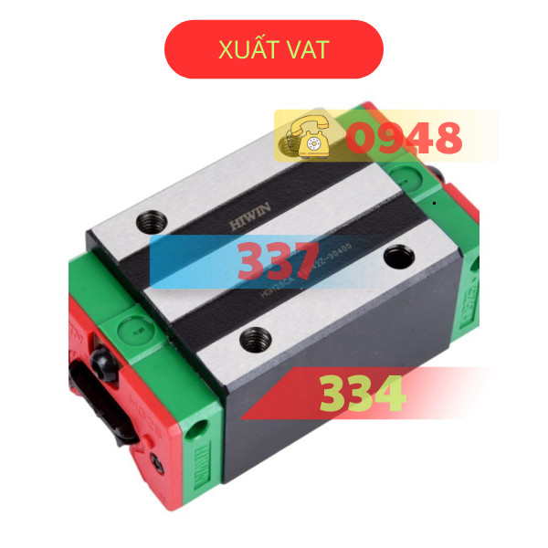 Egh15ca/Hgh20hgw25/30/45sa/CC/Mgn7/9/12c