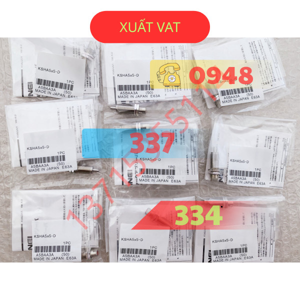 koganei KPVS-10-N KPAL-10-S KPL-6x10-S KPL-6X10-s